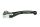 LVR UNBREAKABLE PIVOT CLH