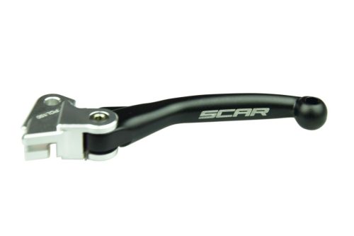 LVR UNBREAKABLE PIVOT CLH