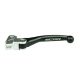LVR UNBREAKABLE PIVOT CLH