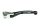 LVR UNBREAKABLE PIVOT CLH