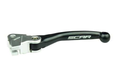 LVR UNBREAKABLE PIVOT CLH