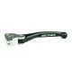 LVR UNBREAKABLE PIVOT CLH