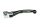 LVR UNBREAKABLE PIVOT CLH