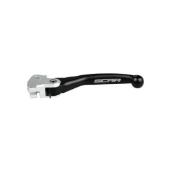 LVR UNBREAKABLE PIVOT CLH