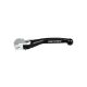 LVR UNBREAKABLE PIVOT CLH