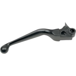 Lever Brake Blk 96-17Bt