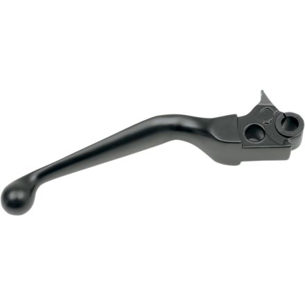 LEVER BRAKE BLK 96-17BT