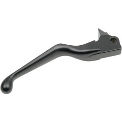 Lever Brake Blk 04-13Xl