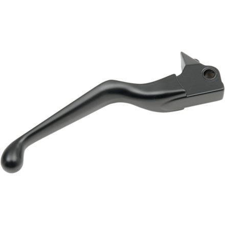 LEVER BRAKE BLK 04-13XL