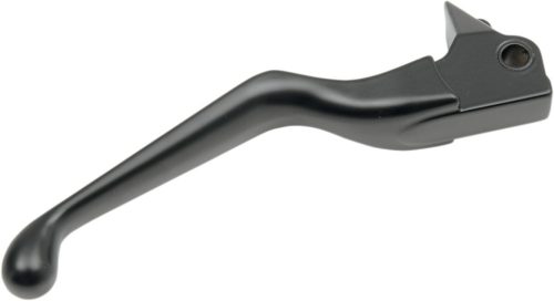 Lever Brake Blk 04-13Xl