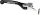 LVR UNBREAKABLE PIVOT BRK
