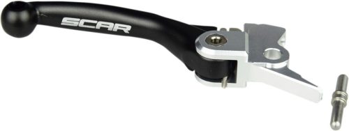 LVR UNBREAKABLE PIVOT BRK