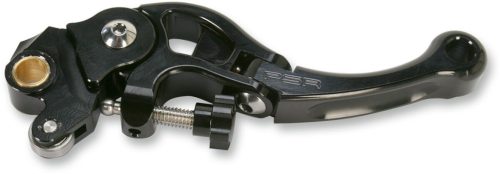 Brake Lever Psr Gp Pro Mx