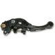 Brake Lever Psr Gp Pro Mx