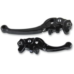 Brake Lever Psr Gp Pro Mx