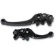 Brake Lever Psr Gp Pro Mx