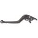 Brake Lvr Psr-Cnr Lng Bk