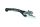 LVR UNBREAKABLE PIVOT BRK