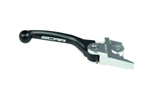 LVR UNBREAKABLE PIVOT BRK