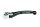 LVR UNBREAKABLE PIVOT CLH