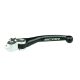 LVR UNBREAKABLE PIVOT CLH