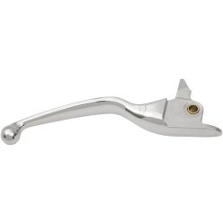 Lever Brk Chr 14-16 Flt