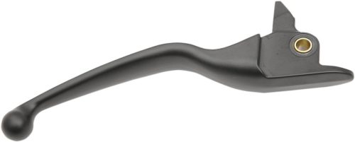 Lever Brk Blk 14-16 Flt