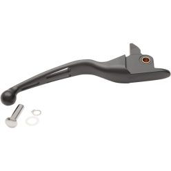 Lever Slot Brkblk14-16Fl