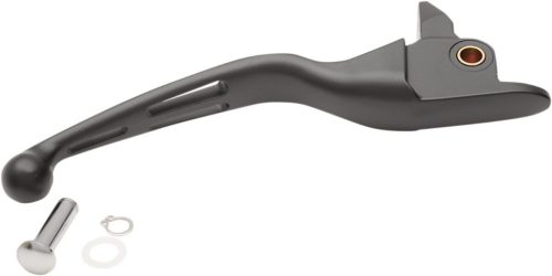 Lever Slot Brkblk14-16Fl