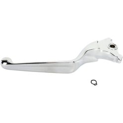 Lever Brk Chr 14-22 Xl