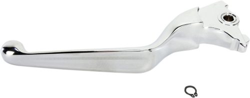 Lever Brk Chr 14-22 Xl