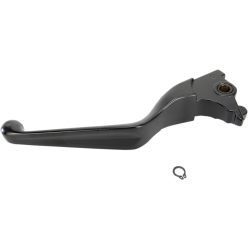 Lever Brk Blk 14-22 Xl