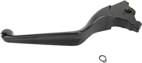 Lever Brk Blk 14-22 Xl