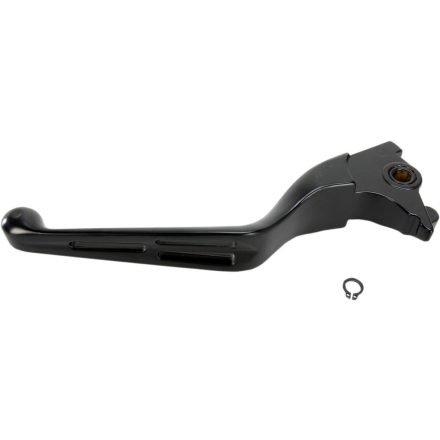 Lever Slot Brkblk14-22Xl