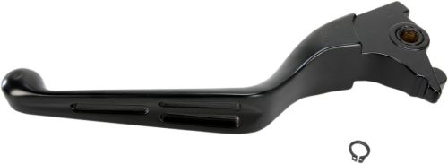 Lever Slot Brkblk14-22Xl