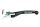 LVR UNBREAKABLE PIVOT CLH