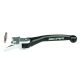 LVR UNBREAKABLE PIVOT CLH
