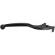 Lever Brake Kaw Blk