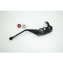 Gilles Tooling Brake Lever Fxl Bk Fxbl-25