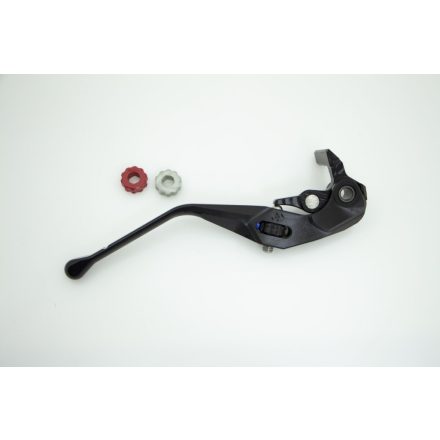 Gilles Tooling Brake Lever Fxl Bk Fxbl-25