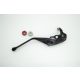 Gilles Tooling Brake Lever Fxl Bk Fxbl-25