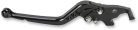 Brake Lever Psr Long Blk