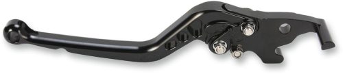 Brake Lever Psr Long Blk