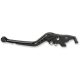 Brake Lever Psr Long Blk