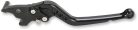 Brake Lever Psr Long Blk