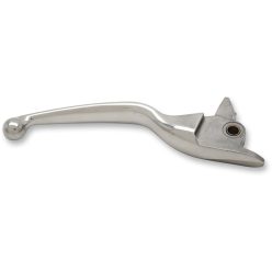 Lever Brk Pol 08-22 Flt