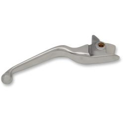 Lever Brk Pol 15-22 St