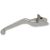 LEVER BRK POL 15-22 ST