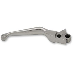 Lever Brk Pol96-17Bt-03Xl