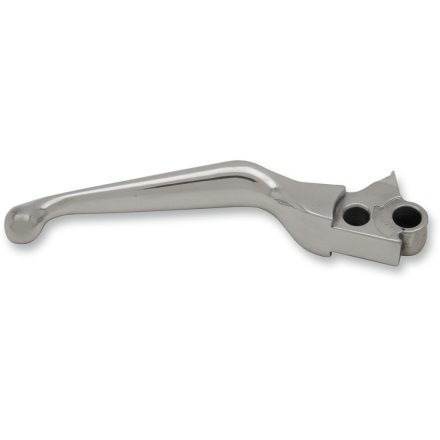 LEVER BRK POL96-17BT-03XL